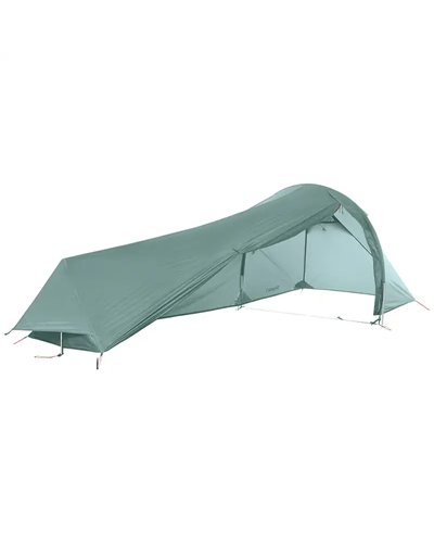 Ferrino Piuma 1 one-person Tent