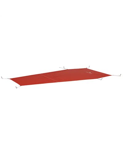 Ferrino Piuma 1 Tenda Un Posto
