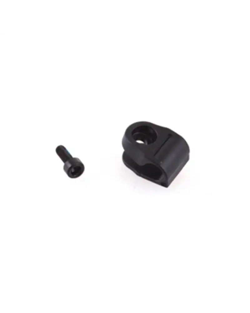 Fox Racing Shox Fork Brake Hose Guide for All Fox Fork