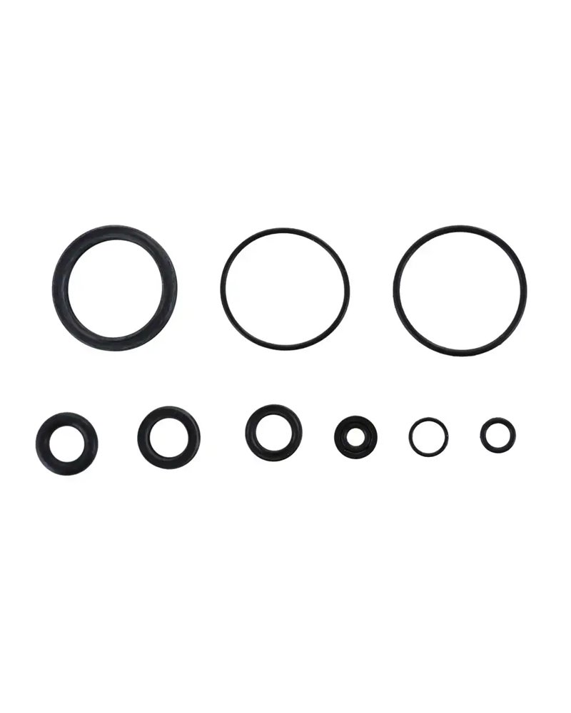 Fox Racing Shox Fork Air Rebuild Kit for 36 Float Na (2015/2017)