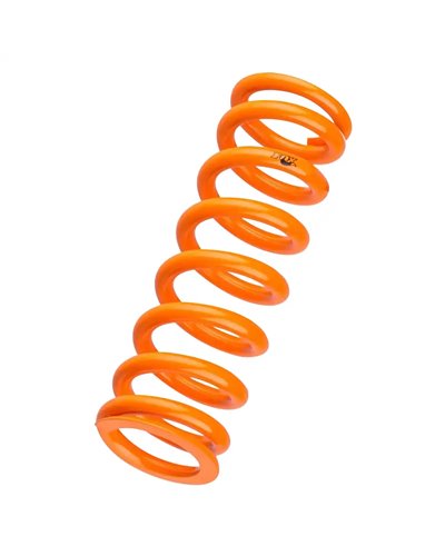 Fox Racing Shox Spring SLS 2.65'' (67mm) 475Lbs/In, Spring Length 133mm