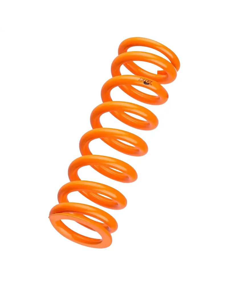 Fox Racing Shox