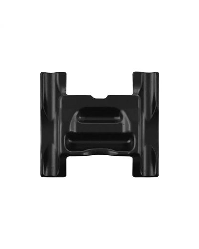 Fox Racing Shox Lower Part Of Saddle Clamp for Transfer 21/22 Dropper Seatpost