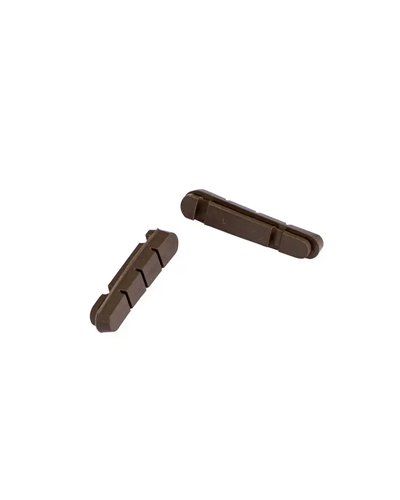 Alligator Brake Block Replacement Alligator 55mm Suitable New Shimano