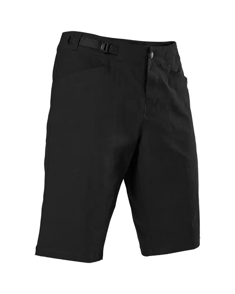 Pantaloncini