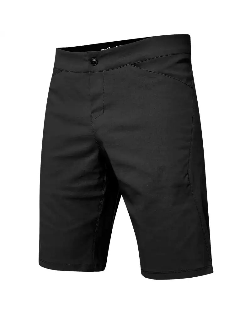 Pantaloncini