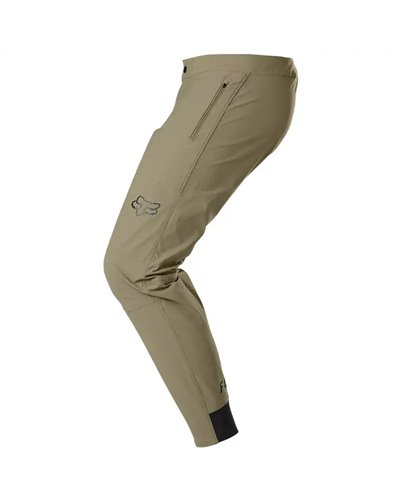Fox Ranger Men's MTB Pants Size XL, Bark