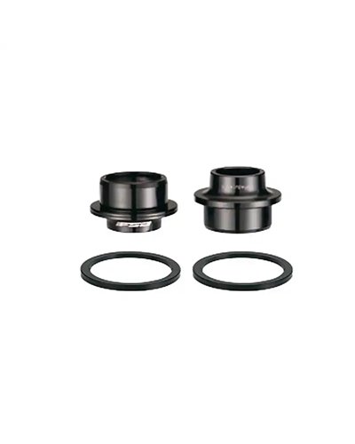 FSA Adapter  19 To Pf30 MTB Alloy Ck Ee107
