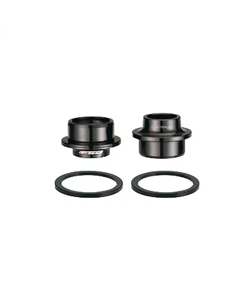FSA Adapter  19 To Pf30 MTB Alloy Ck Ee107