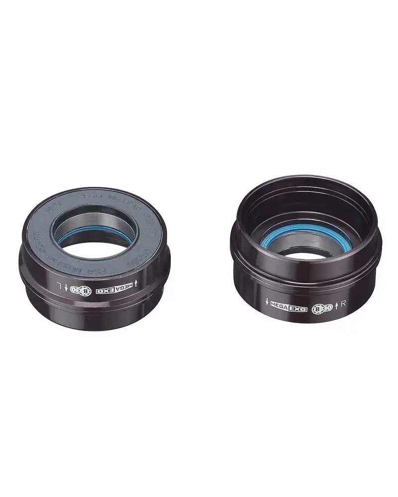 FSA Me30 Adap Bb 68 Steel Carb Ck MTB Cfmm3/68