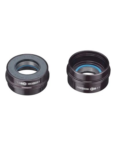 FSA Me30 Adap Bb 73 Steel Carb Ck MTB Cfmm3/73