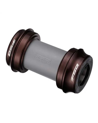 FSA Me30 Adap Bb 68 Steel Alloy Ck MTB Almm3/68