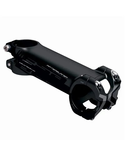 FSA Afterburner MTB St 120mm 12Ø V17