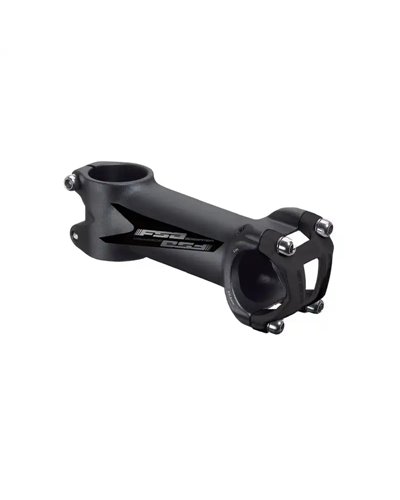 FSA Attacco Manubrio Gossamer +/-6Ø Alluminio Versione 2019 120mm