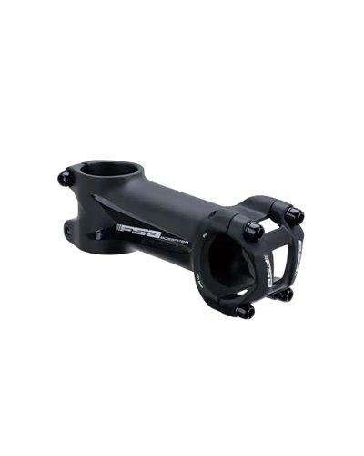 FSA Attacco Manubrio Gossamer +/-6Ø Alluminio Versione 2019 70mm