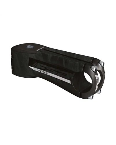 FSA Attacco Manubrio K-Force Carbon 90mm 6Ø A9
