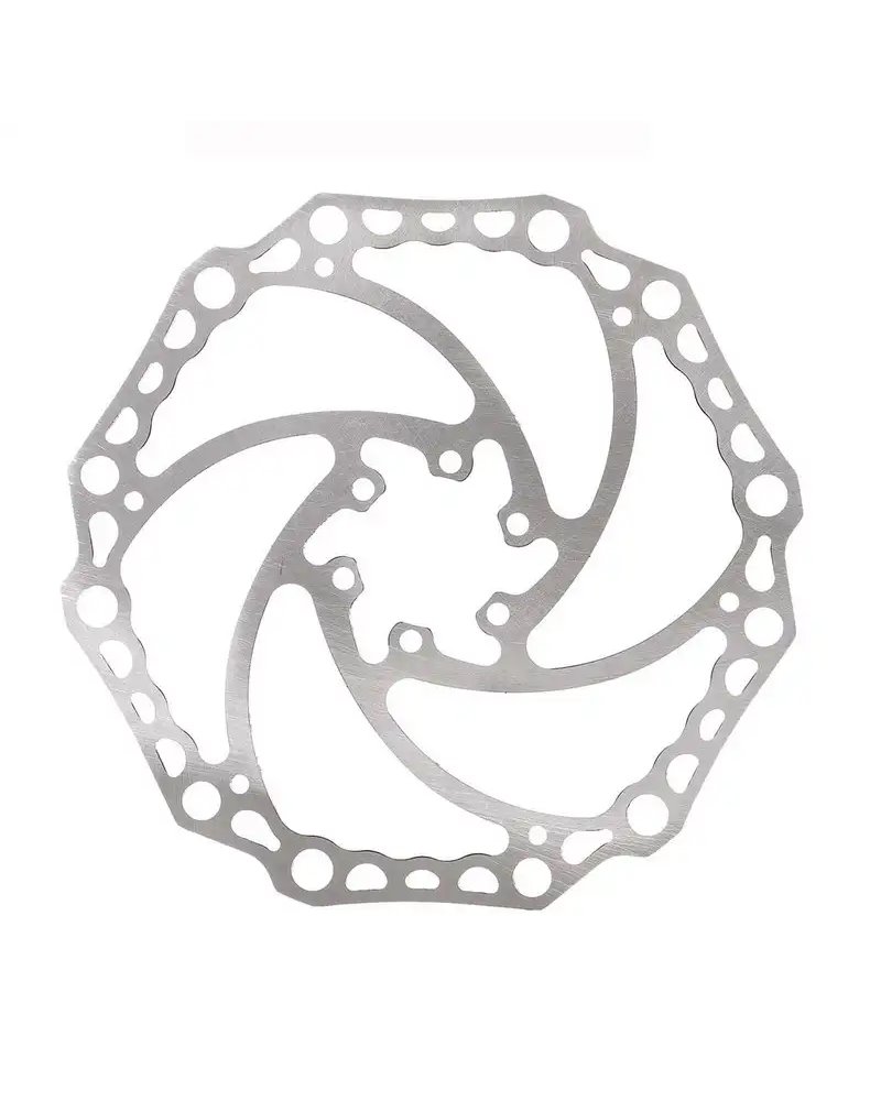 Alligator Disco Crown X 180mm