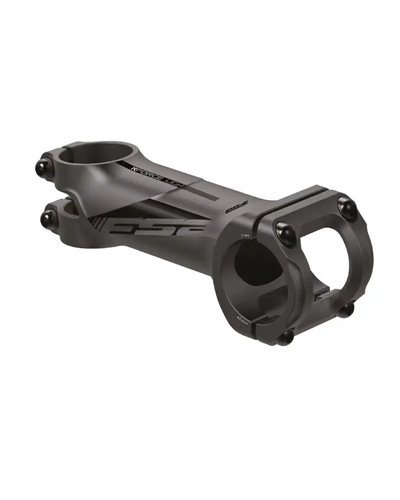 FSA Attacco Manubrio K-Force Light 2.0 A0 120mm