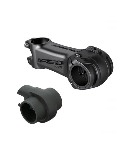 FSA Stem AGX Vas 90mm - 6 B2