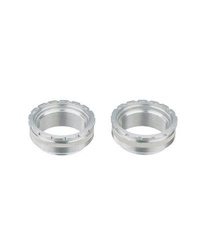 FSA El316 Bottom Bracket Adapter Allows To Use BSA Bottom Bracket On T47 Frames