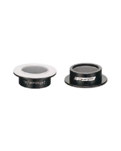 FSA Evo386 Bb Road Reducer 30 To 24 Alloy Ck Ee084