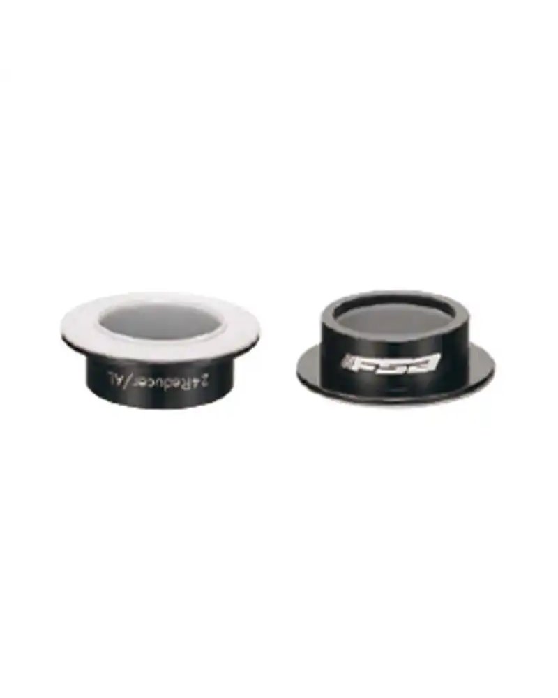 FSA Adattatore Bb386Evo Corsa da 30 a 24mm per Guarnitura M/Exo-Shim Hollow II Ee084