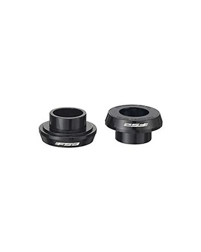 FSA Reducer From Pf30 Bb To M/Exo Alloy Ck 24 Ee085