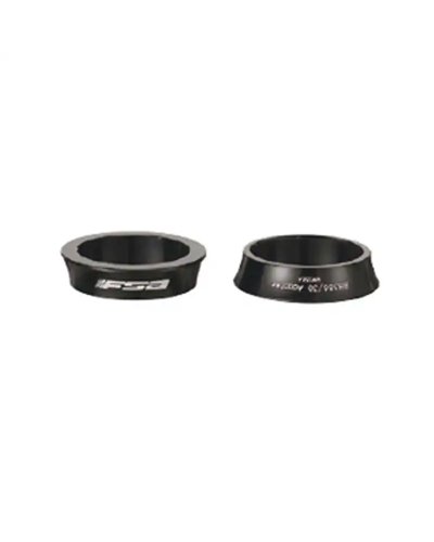 FSA Evo386 Bb Road 386/30 Adapter (Mw258A)