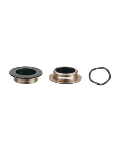 FSA Adattatore Bb386Evo Corsa da 30 a 24mm per Guarn M/Exo Carbon Ee096