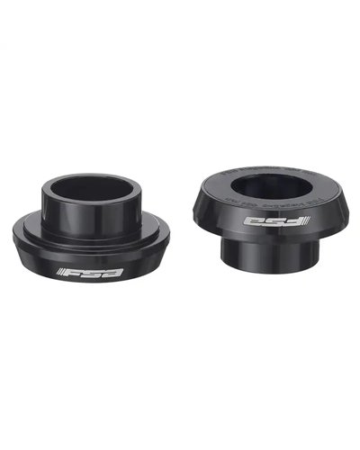 FSA Pf30 Bb Road Reducer To Nbd M/Exo Alloy Ck Ee113