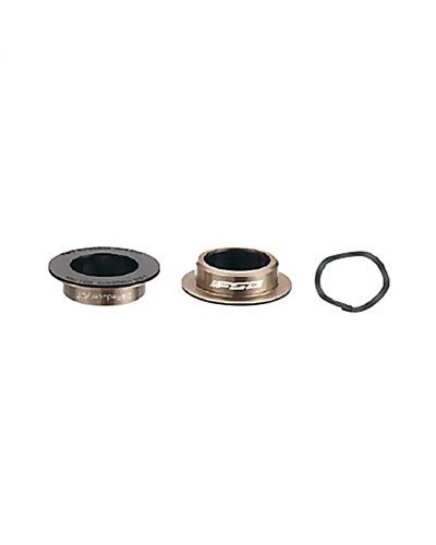 FSA Pf30 Bb Road Reducer To Nbd M/Exo Alloy 19 El202