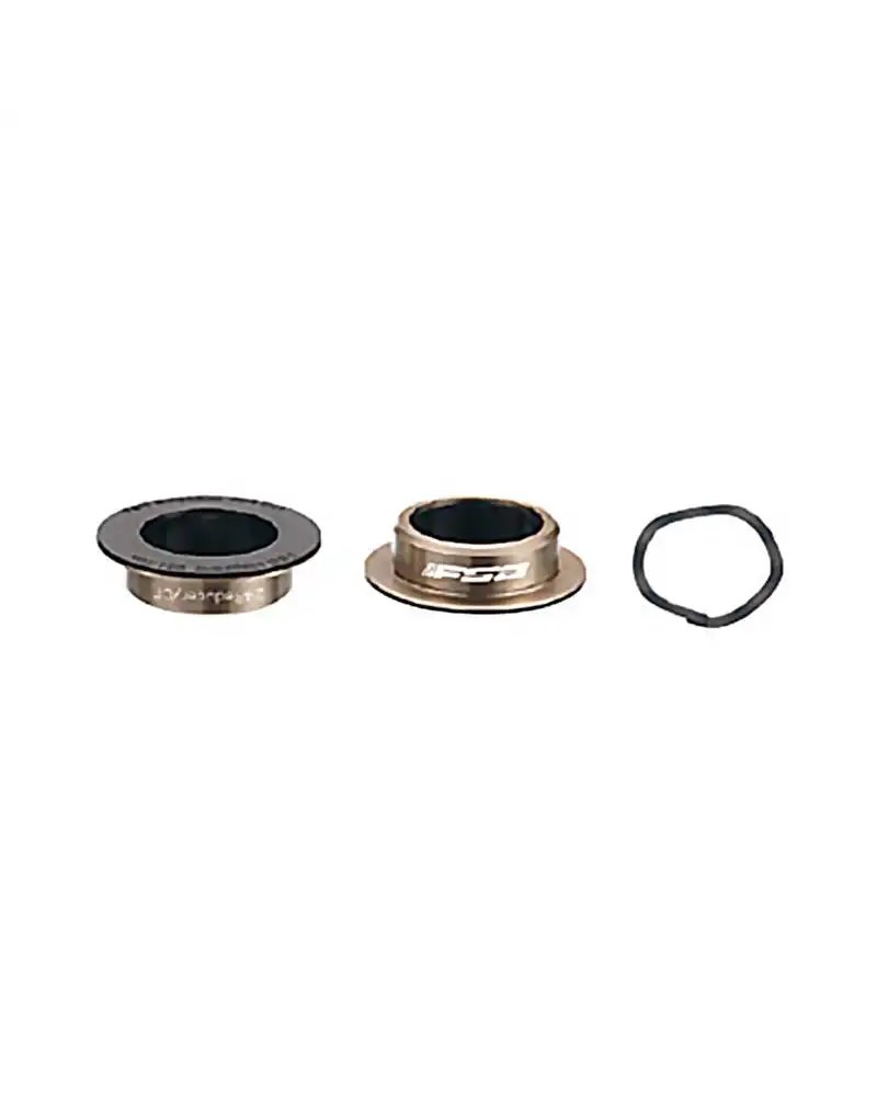 FSA Pf30 Bb Road Reducer To Nbd M/Exo Alloy 19 El202