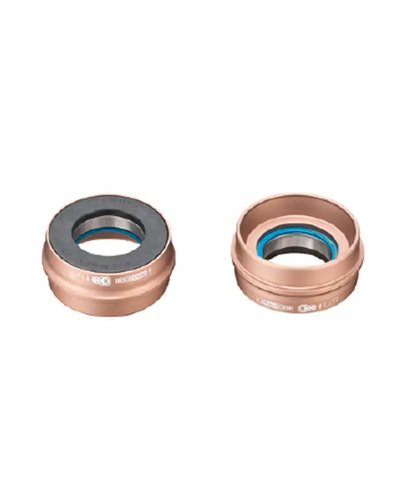 FSA Bb30 To M/Exo Adap 68 Chrome Road Alloy Alm3