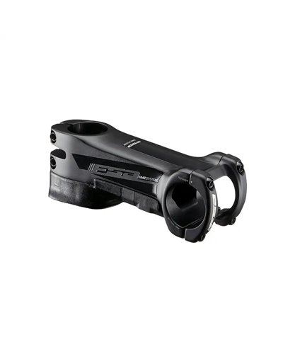 FSA Attacco AGX NS SMR A0 0° - 100mm