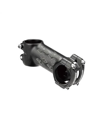 FSA Attacco Comet -17° B4 - 80mm