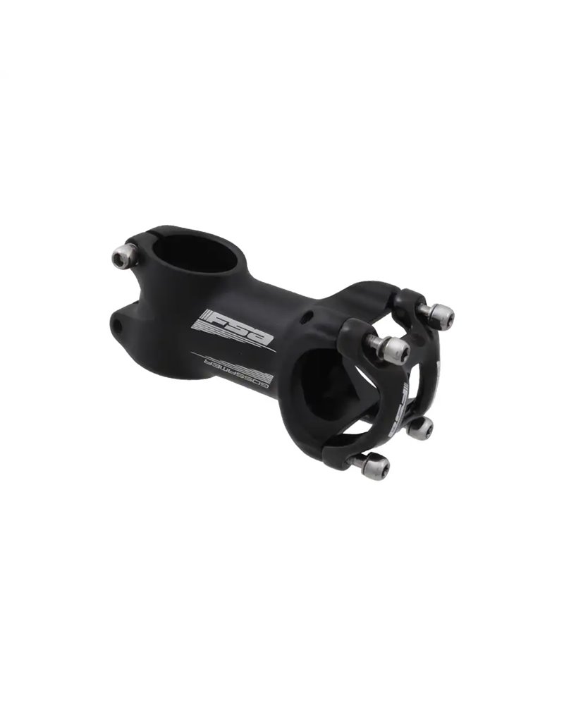 FSA Attacco Gossamer Pro Lxc -6° - 70mm