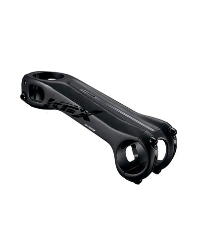 FSA Stem KFX Drop -20° B4 - 100mm