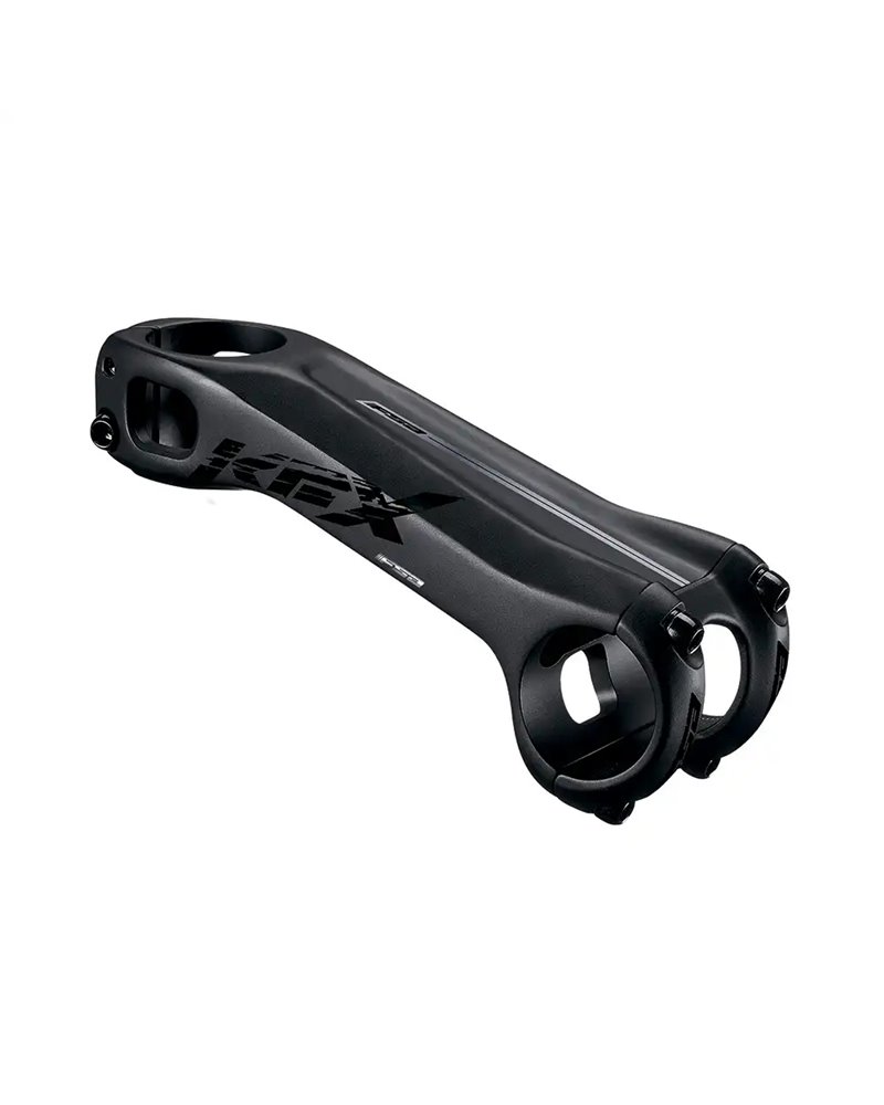 FSA Stem KFX Drop -20° B4 - 110mm