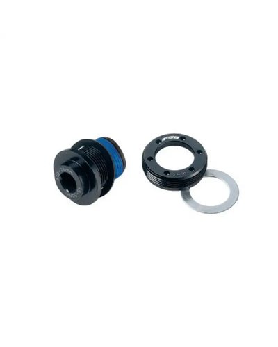 FSA Qr-8A Self Extr. Bolt Road Bb8000 (ml128A M18)