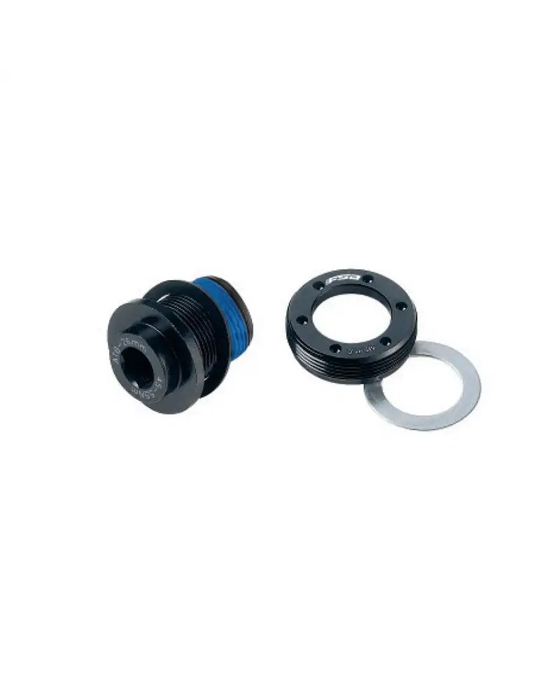 FSA Qr-8A Self Extr. Bolt Road Bb8000 (ml128A M18)
