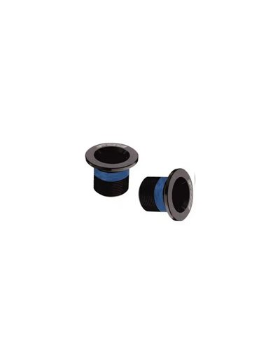 FSA Bullone Fissaggio Pedivella Energy/Gossamer M/Exo ml140 (Alloy M18)