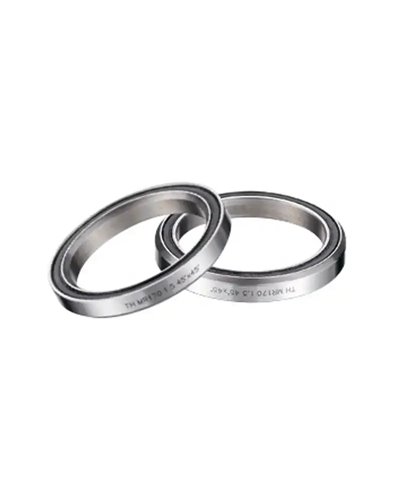 FSA Bearing Th-070E Acb 45Øx45Ø 1.5 Duals Mr170