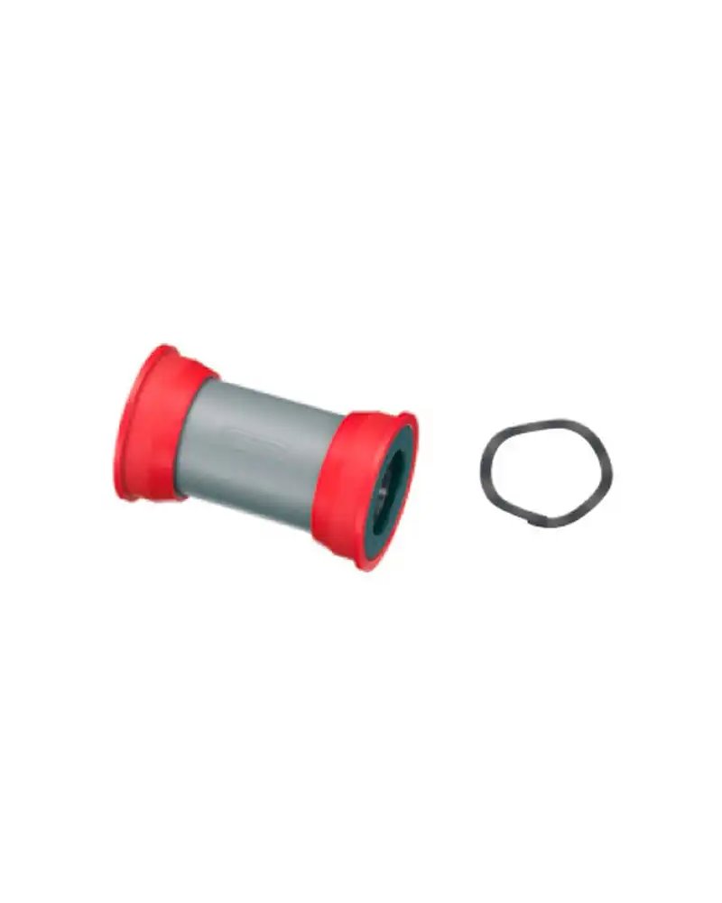 FSA BB Kit Steel Bearing BB-CMF92C Ceramic MTB BB92 24mm