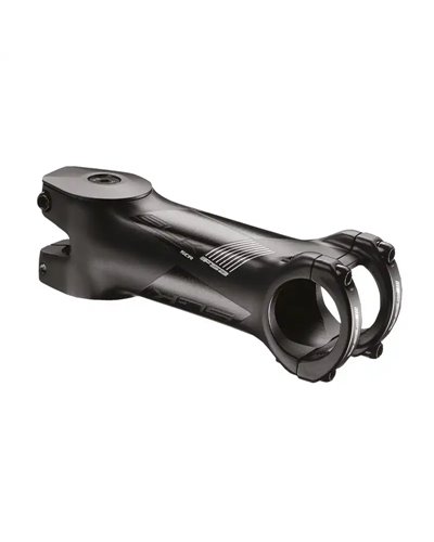 FSA Sl-K St Gray Alloy 70mm 6Ø A9