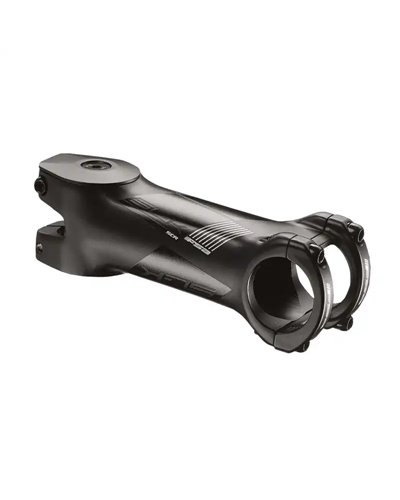 FSA Sl-K St Gray Alloy 90mm 6Ø A9