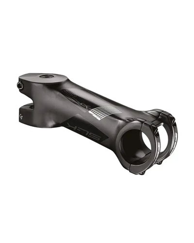 FSA Sl-K St Gray Alloy 130mm -17Ø A9