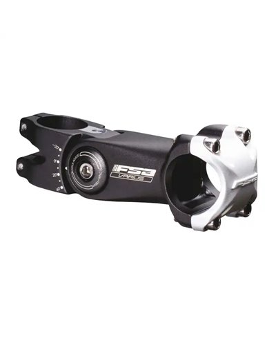 FSA Attacco Manubrio Varius Os-150 -20Ø/+40Ø 110mm 31, 8 Alloy