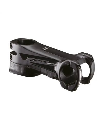 FSA Attacco Manubrio Smr Acr Alu 130mm 6Ø B1