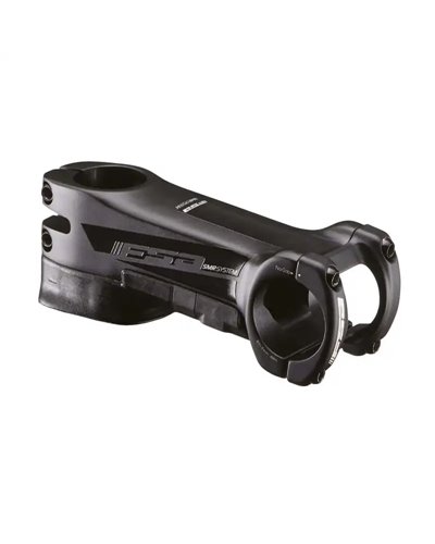 FSA Attacco Manubrio Smr Acr Alu 110mm 6Ø Fazua