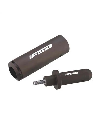 FSA Headset Starnut Driver & Guide